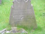 image of grave number 25143